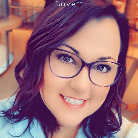 prissykrisi